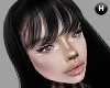 H | Ines Black
