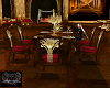Royal dinner table [D]