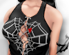 𝓩 Chained Top