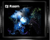 Another DJ Room