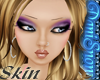 {DSD}Skin2 Radiance V10