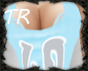 [TR]Juicy Workout *Blue