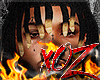 xOz Br0 Hair +Cap '24