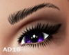 AD~Purple Eyes v1