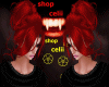 cabelo noiva