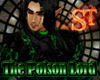 ~ST~ Poison Lord Top