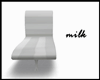 |milk|Futurama Chair II