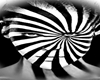 Hypnose Picture