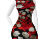 red and black combo 1
