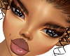 skin 3