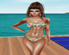 GL-Tropical Bikini V3