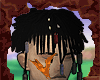 Jewelry Locs