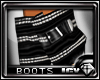[IC] Dashing Boots