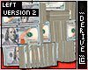 av. Money Spread $