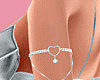 EVELINE BUNDLE