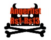 Angerfist vb 1