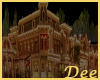 Main Street Night 2
