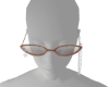 oculos estylo