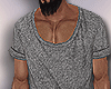 A. T-Shirt
