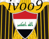hat Iraq F