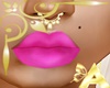 AB] Lipstick C
