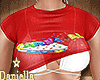 D| Fit Carnaval Praia V2