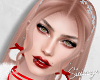 S. Camille Blonde