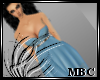 MBC|Bird Dress BB