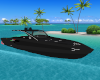 Lambo 63 Yacht Storm