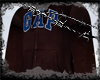 gaps jawn