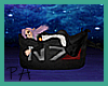 [A] N7 Bean Bag