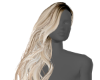 *Wavy Blonde Site