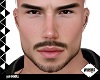 ⩖ EVRAN MH V1