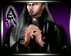 Dark Skull Priest