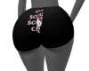 anti bottoms