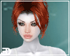 Mermaid Skin