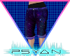 PsY Space Boi