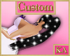 KA| Fortunatta's Hair II