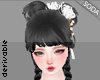 Hanae