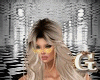 Nina Yellow BUNDLES