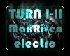 TURN-MaxRiven Electro