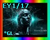 EY1/17-ECHEOS OF YOU
