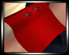 SN_Shirt_Cuffs_RED_R