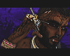 Avatar 3