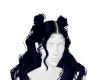 storming trudi