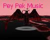 DJ_mix_peyPek