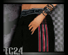 [TC] Chicago pants F