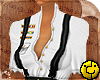 [ Military Style Dress