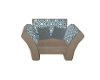 (P3)Upscale Chair2