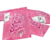 𝓚 | Package Store